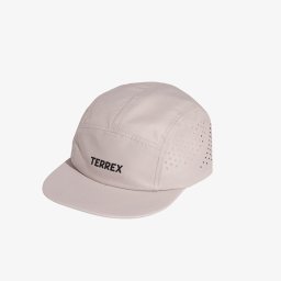 Шапка adidas Terrex Xperior Climacool Cap Wonder Alumina/ Black M