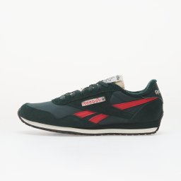 Сникърси Reebok Classic Az Forest Green/ Forest Green/ Vector Red EUR 45