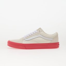 Сникърси Vans Old Skool Crimson EUR 37