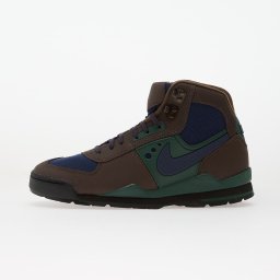 Сникърси Nike Air Baltoro Sp Baroque Brown/ Midnight Green EUR 40.5