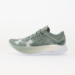 Сникърси Under Armour U Velociti Elite 2 Green EUR 42.5