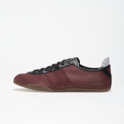 Сникърси Y-3 Tokyo Mystery Brown/ Mystery Brown/ Black EUR 38 2/3