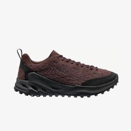 Сникърси KEEN Jasper Zionic Men Java/ Black EUR 44