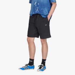 Къси панталони adidas x Song For The Mute 007Shorts UNISEX Black L
