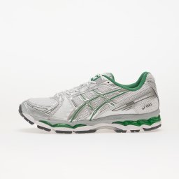 Сникърси Asics Gel-Kayano 12.1 White/ Pure Silver EUR 41.5