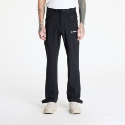 Панталони adidas Terrex Xperior Pants Black 36