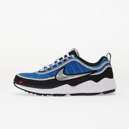 Сникърси Nike Air Zoom Spiridon Sp Signal Blue/ Mtlc Luster-Black-White-University Red EUR 38