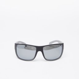 Слънчеви очила Horsefeathers Zenith Sunglasses Matt Black/Mirror White Universal