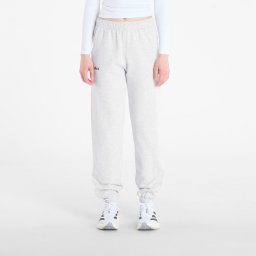 Потници Sporty & Rich Heritage Yankees Serif Sweatpant UNISEX Heather Gray XS