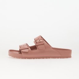 Обувки Birkenstock Arizona Essentials EVA Unisex Pink Clay 41