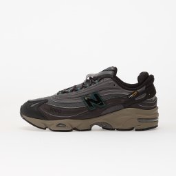 Сникърси New Balance 1000 Black Cement EUR 37.5