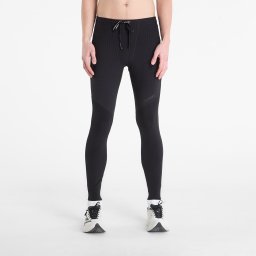 Клинове BANDIT Auragrid™ Men's Cold Weather Tight Black S