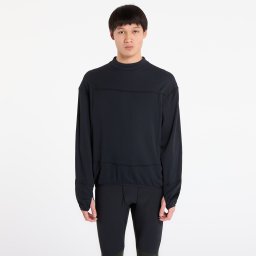 Тениска Ciele Athletics M Ibt Longsleeve Shadowcast L