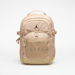 Раница Jordan Jam Blacktop Backpack Desert Camo Universal