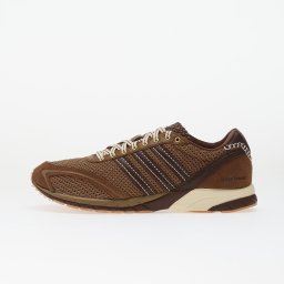 Сникърси adidas x Wales Bonner Adizero Adios Mesh Auburn/ Cream White/ Wonder Quartz EUR 38 2/3