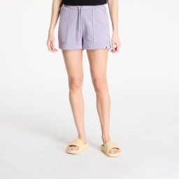 Къси панталони Horsefeathers Enzo Shorts Lavender XL