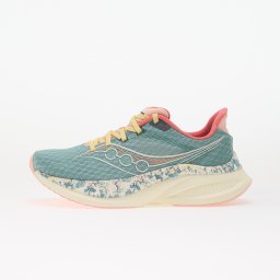 Сникърси Saucony Endorphin Speed 5 Wasabi/ Antique EUR 40