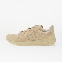 Сникърси Veja Salar Areia/ Pierre/ Oat EUR 41