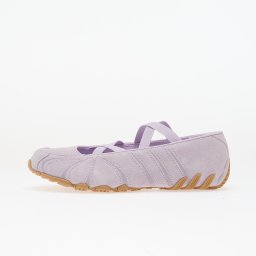 adidas Ghost Sprint Ballet W Ice Lavender/ Ice Lavender/ Gum 3 8.5