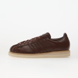 Сникърси adidas Superstar Lux Supplier Colour/ Supplier Colour/ Warm Sand EUR 46 2/3