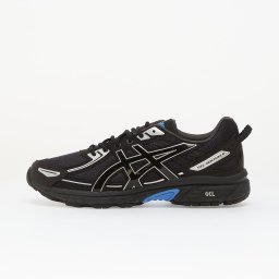 Сникърси Asics Gel-Venture 6 Black/ Blue Coast EUR 42.5