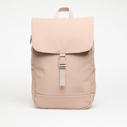 Раница EASTPAK Yarin Backpack Matsand 18 l