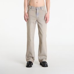 Дънки OUR LEGACY 70S Cut Jeans Lume Wash 33