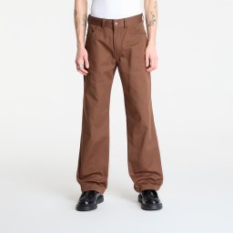 Дънки Dickies Union Loose Straight Pant Timber Br W36
