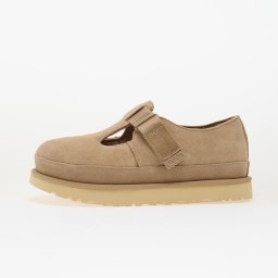 Сникърси UGG W Goldenstar Mary Jane Sand EUR 40