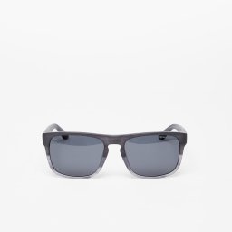 Слънчеви очила Horsefeathers Keaton Sunglasses Matt Black Turtle/Gray Universal