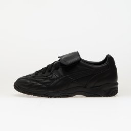 Сникърси Puma x Indoor Lack of Guidance KIng PUMA Black EUR 42.5