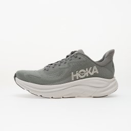 Сникърси Hoka® M Clifton 10 Asteroid/ Silver EUR 41 1/3