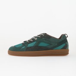 Сникърси Filling Pieces Prism Peak Green EUR 42