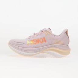 Сникърси Hoka® W Skyward X 2 Lilac Cream/ Tangerine Glow EUR 36 2/3
