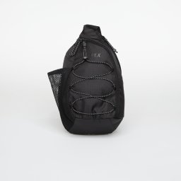 Чанта adidas Terrex Multi Sling Bag Black Universal
