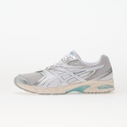 Сникърси Asics Gel-Ds Trainer 14 White/ Stillwater EUR 42