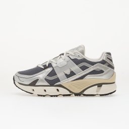 Сникърси Karhu Super Fulcrum Silver/ Vintage Indigo EUR 43.5