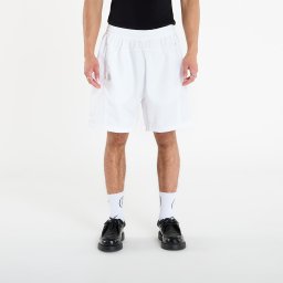Къси панталони PUMA x SKEPTA CLRT Shorts PUMA White S