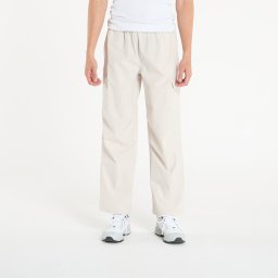 Панталони New Balance Ripstop Cargo Pant Timberwolf XL