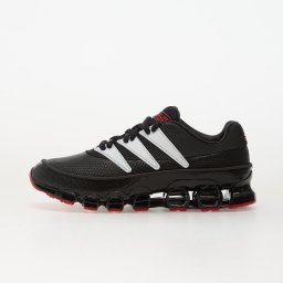 Сникърси adidas Predator 94 Megaride Core Black/ Ftw White/ Better Scarlet EUR 36 2/3