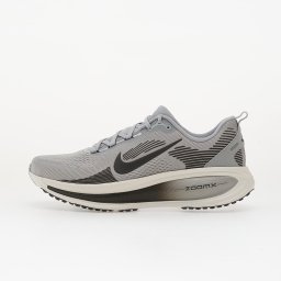 Сникърси Nike Vomero 18 Wolf Grey/ Anthracite-Pure Platinum EUR 44