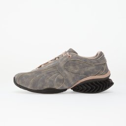 Сникърси Puma CELL GEO 1 Biology Oak Branch/ Flat Dark Gray EUR 44