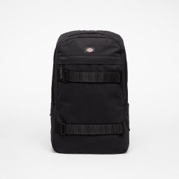 Раница Dickies Duck Canvas Plus Backpack Black Universal