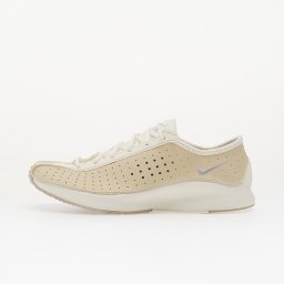 Сникърси Nike W Air Superfly Coconut Milk/ Metallic Silver-Sail-Classic Stone-Cobalt Tint EUR 41