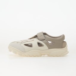 Обувки Y-3 Gsg9 Sandal Off White/ Off White/ Light Brown 9
