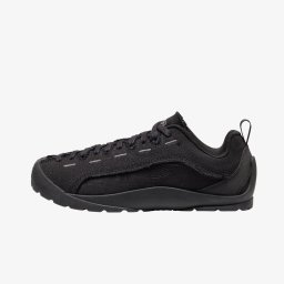 Сникърси KEEN Jasper Split Women Black/ Black EUR 38