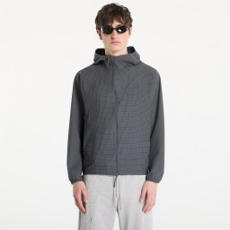 Яке Post Archive Faction (PAF) Runner Jacket (Archive) Sage S