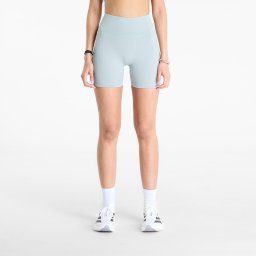 Клинове adidas Optime Power Short Leggings Wonder Sage M