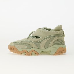 Сникърси Reebok Preseason 94 LTD Mint/ Mint/ Black EUR 35