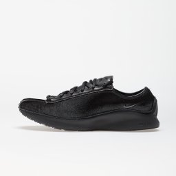 Сникърси Nike W Air Superfly Lx Black/ Off Noir-Photon Dust EUR 41